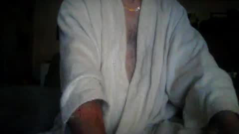 Snapshot of 247365onit chatting on June 24, 2:21 am 247365onit online show from June 24, 2:21 am