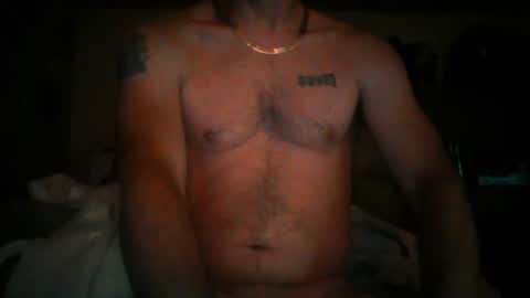 Snapshot of 247365onit chatting on June 30, 2:56 am 247365onit online show from June 30, 2:56 am