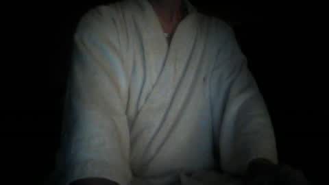 Snapshot of 247365onit chatting on July 4, 4:51 am 247365onit online show from July 4, 4:51 am