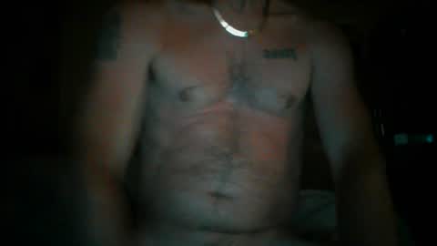 Snapshot of 247365onit chatting on July 6, 2:41 am 247365onit online show from July 6, 2:41 am