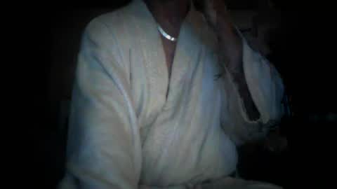 Snapshot of 247365onit chatting on July 11, 4:48 am 247365onit online show from July 11, 4:48 am