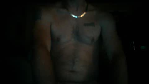 Snapshot of 247365onit chatting on July 12, 10:34 pm 247365onit online show from July 12, 10:34 pm