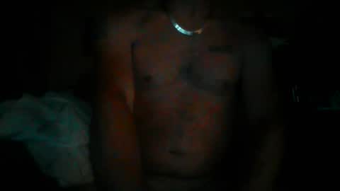 Snapshot of 247365onit chatting on July 25, 3:37 am 247365onit online show from July 25, 3:37 am