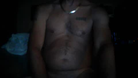 Snapshot of 247365onit chatting on July 27, 3:13 am 247365onit online show from July 27, 3:13 am
