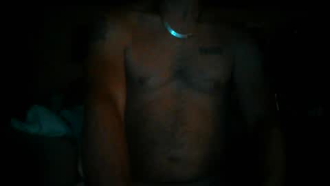 Snapshot of 247365onit chatting on August 2, 2:54 am 247365onit online show from August 2, 2:54 am