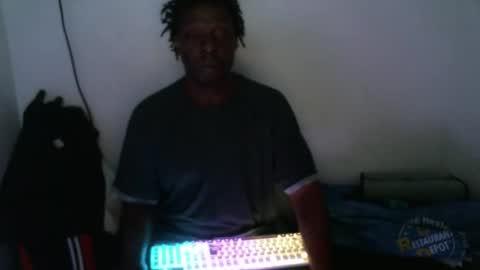 247dic online show from May 4, 3:46 am
