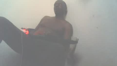 247dic online show from June 20, 11:02 am