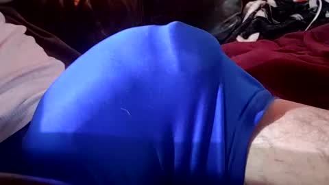 24cockrings online show from December 4, 6:49 pm