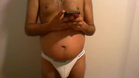 Snapshot of 24collegeguy chatting on June 3, 7:00 am 24collegeguy online show from June 3, 7:00 am