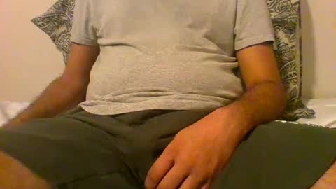 Snapshot of 24collegeguy chatting on June 16, 6:16 am 24collegeguy online show from June 16, 6:16 am