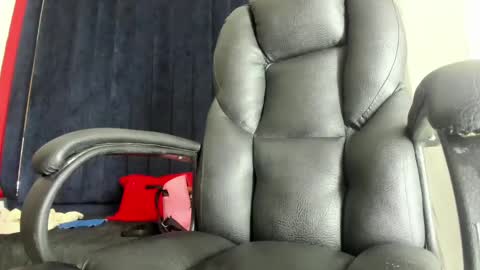 Isabella online show from December 20, 3:53 pm