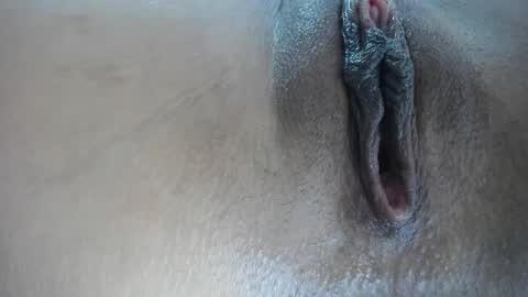 Isabella online show from January 14, 3:04 pm