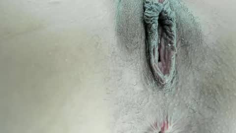 Isabella online show from January 21, 10:52 am