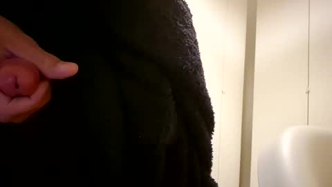 24playboy online show from February 3, 5:35 pm