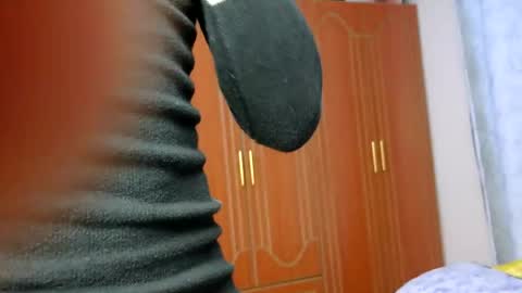 TightPussy online show from July 18, 3:22 am