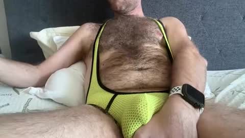 25flyboy25 online show from April 9, 5:51 pm