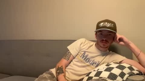 26sneakers online show from November 2, 12:02 am