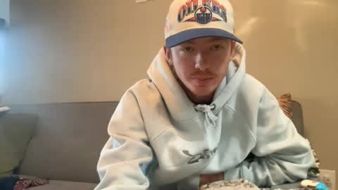 26sneakers online show from January 18, 11:30 pm