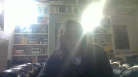 Snapshot of 27lv27 chatting on January 18, 11:11 pm 27lv27 online show from January 18, 11:11 pm