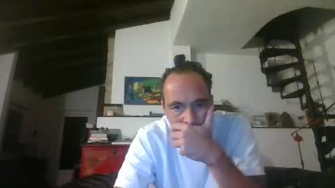 Snapshot of 27lv27 chatting on September 15, 6:19 pm 27lv27 online show from September 15, 6:19 pm