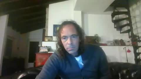 Snapshot of 27lv27 chatting on December 5, 6:26 pm 27lv27 online show from December 5, 6:26 pm