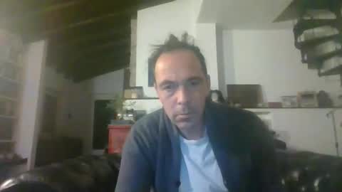 Snapshot of 27lv27 chatting on January 10, 11:09 pm 27lv27 online show from January 10, 11:09 pm