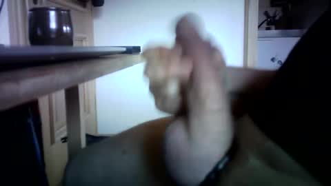 28wombat12 online show from March 13, 9:27 am