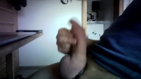 28wombat12 online show from April 3, 3:10 pm