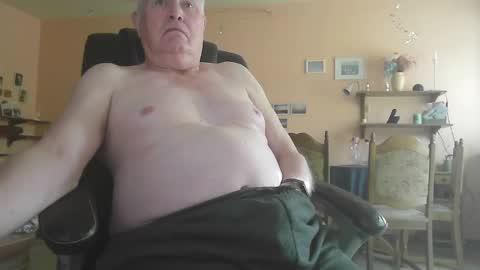 29famila online show from November 2, 1:02 pm