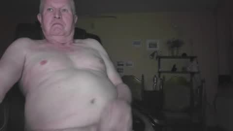 29famila online show from November 9, 5:00 pm