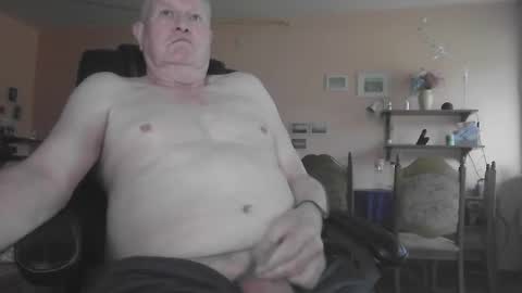 29famila online show from November 16, 1:17 pm