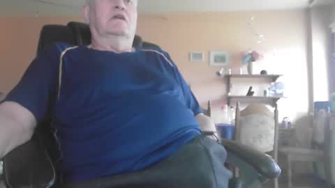 29famila online show from December 5, 11:52 am