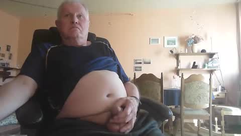 29famila online show from December 15, 12:20 pm