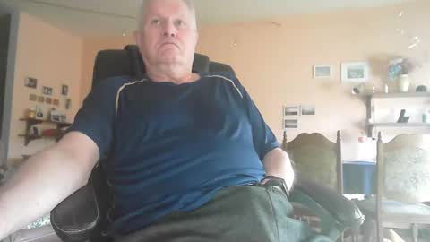 29famila online show from December 16, 1:16 pm