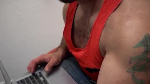 Jake n Judy online show from March 8, 7:31 pm