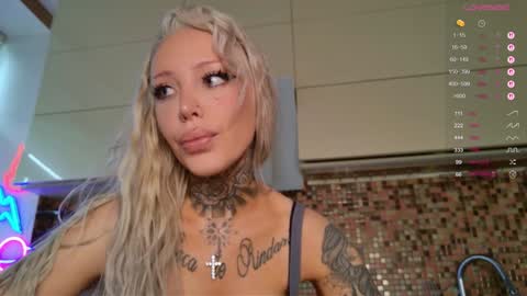     30 NOV  online show from September 27, 10:20 am