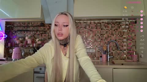     30 NOV  online show from February 24, 11:08 am