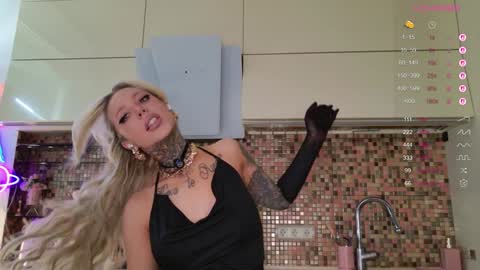     30 NOV  online show from March 17, 11:57 am