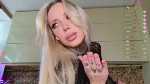     30 NOV  online show from March 23, 10:30 am