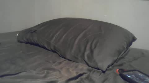 cheif online show from October 25, 2:19 am