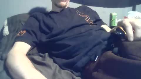 cheif online show from November 2, 7:33 am