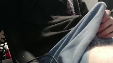 cheif online show from November 7, 4:18 pm