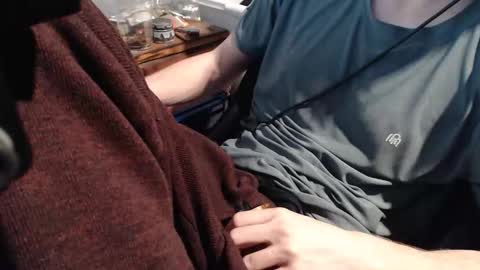 cheif online show from December 15, 4:33 pm