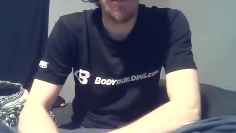 cheif online show from February 26, 12:31 am