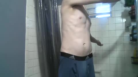 cheif online show from March 6, 11:23 pm