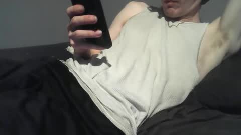 cheif online show from March 13, 1:01 am