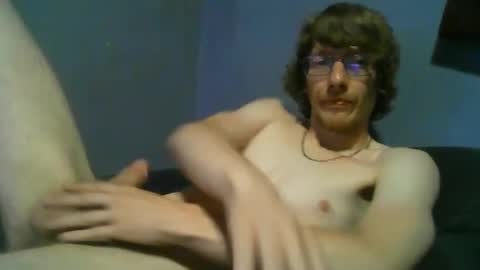 cheif online show from April 11, 7:45 am