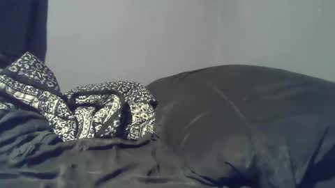 cheif online show from April 22, 2:14 am