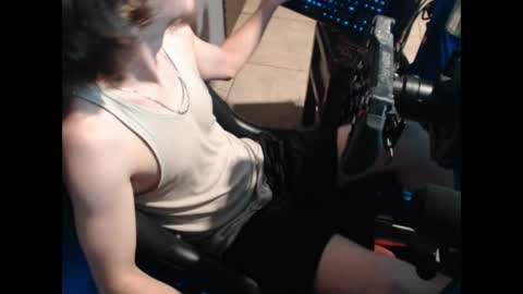 cheif online show from May 27, 1:24 am