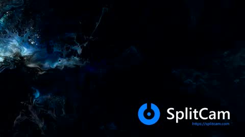 Alice online show from September 27, 4:12 pm